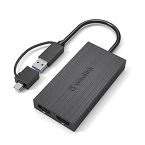 シルバー ノートPC USB HDMIポート搭載　(dobios) Amazon.co.jp: Dobiosノートパソコン【MS Office 2019】【Win